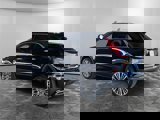 New 2025 Cadillac XT4 Premium Luxury w/ Technology Package image 3