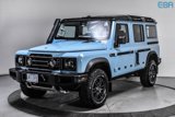 Used 2024 INEOS Grenadier image 2