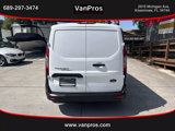 Used 2021 Ford Transit Connect XL image 4