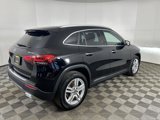 Used 2023 Mercedes-Benz GLA 250 4MATIC image 3