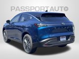 New 2025 Nissan Murano SL image 4