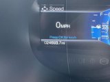 Certified 2022 Ford Edge ST w/ Equipment Group 401A image 3