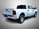New 2025 RAM 2500 Tradesman image 5