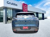 New 2025 Nissan Murano SL w/ Cargo Package image 4