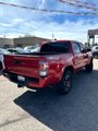 Used 2020 Toyota Tacoma TRD Sport image 4