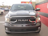 Used 2016 RAM 1500 Limited image 3