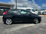 Used 2019 Ford Fiesta ST image 2