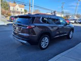 New 2024 GMC Acadia Elevation w/ Luxury Package image 4