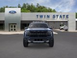 New 2025 Ford F150 Raptor image 6