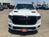 New 2026 RAM 1500 Laramie image 2