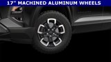 New 2026 Chevrolet Equinox ACTIV image 4