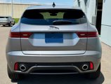 New 2024 Jaguar E-PACE R-Dynamic SE image 3