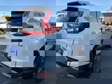 Used 2019 Honda CR-V EX image 5