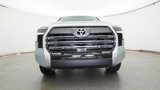 New 2025 Toyota Tundra Limited image 3