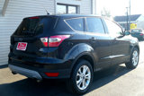 Used 2017 Ford Escape SE image 3