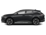 New 2025 Nissan Murano Platinum image 2