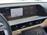 New 2025 INFINITI QX80 Luxe image 3
