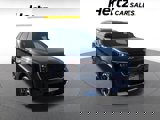Used 2024 Kia Sorento S image 3