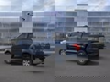 New 2025 Ford F150 XL image 4