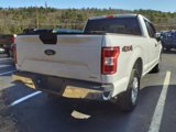 Used 2018 Ford F150 XLT w/ Equipment Group 301A Mid image 6