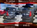 Used 2017 Cadillac XT5 Luxury w/ Driver Awareness Package image 5