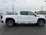 New 2025 GMC Sierra 1500 SLT w/ SLT Premium Plus Package image 6
