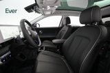 Used 2024 Hyundai Ioniq 5 Limited image 6