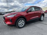 New 2025 Ford Escape Active w/ Cold Weather Package image 3