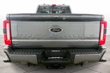 New 2026 Ford F250 Lariat w/ Black Appearance Package image 4