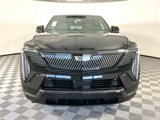 New 2025 Cadillac Escalade IQ Sport 2 image 2