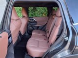 New 2025 Mitsubishi Outlander AWD image 6