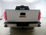Used 2018 GMC Sierra 1500 SLE w/ SLE Fleet Preferred Package image 5