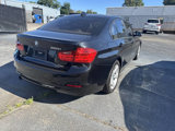 Used 2015 BMW 320i Sedan image 6
