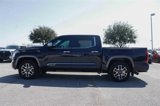 Used 2025 Toyota Tundra 1794 Edition image 4