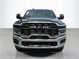New 2025 RAM 2500 Tradesman image 2