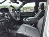 New 2025 RAM 2500 Tradesman image 5