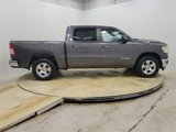 Used 2019 RAM 1500 Big Horn image 4