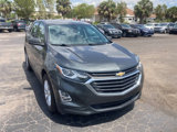 Used 2020 Chevrolet Equinox LS image 5