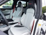 Used 2025 Aston Martin DBX 707 image 3