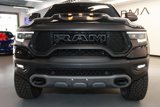 Used 2023 RAM 1500 TRX w/ TRX Level 1 Equipment Group image 2