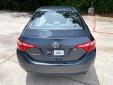 Used 2018 Toyota Corolla L image 5