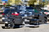 New 2025 Toyota Sequoia Platinum image 5
