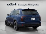 New 2025 Kia Telluride SX Prestige X-Line image 5