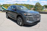 New 2025 Audi Q5 Premium Plus image 2