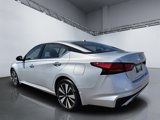 Used 2019 Nissan Altima 2.5 SV image 4