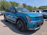 New 2026 Kia EV9 GT-Line image 5