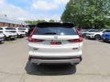 New 2026 Honda CR-V TrailSport image 5