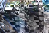 Used 2017 Nissan Altima 2.5 S w/ Power Driver Seat Package image 6