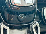 New 2025 Lincoln Navigator L Reserve image 4