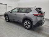 Used 2023 Nissan Rogue SV image 3